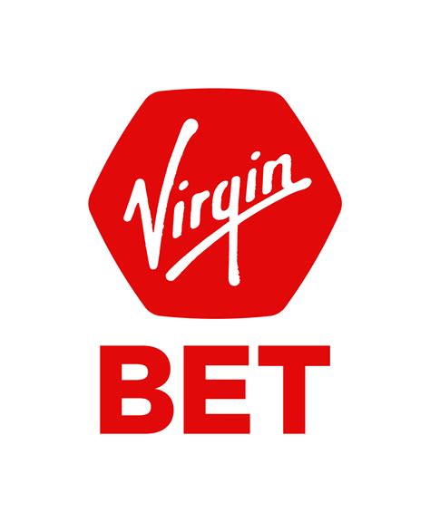 Virgin bet casino apostas